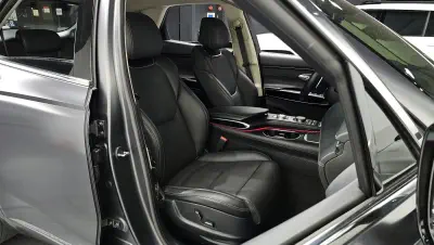 catalog-car-9