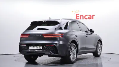 catalog-car-1