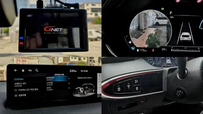 catalog-car-18