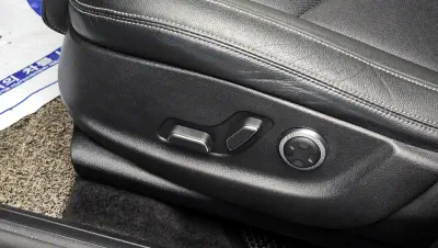 catalog-car-27