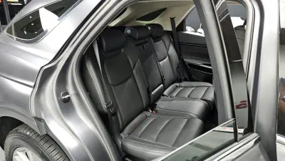 catalog-car-25