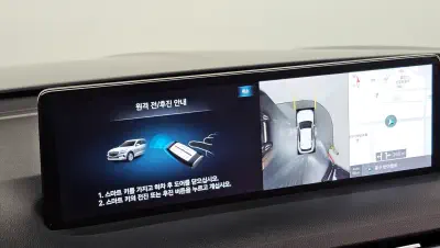 catalog-car-26