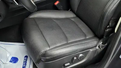 catalog-car-28