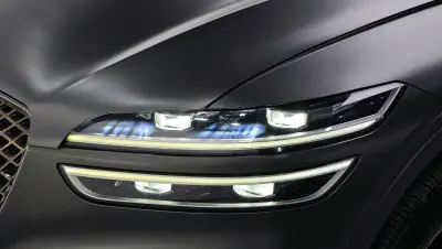 catalog-car-21