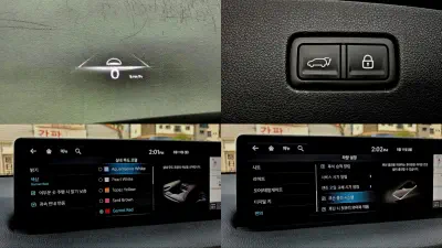 catalog-car-16