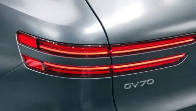 catalog-car-22