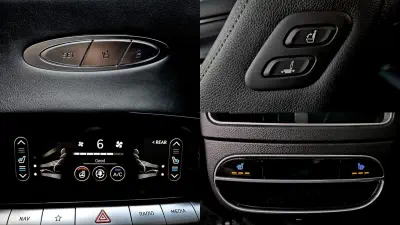 catalog-car-17