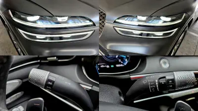 catalog-car-19