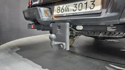 catalog-car-30