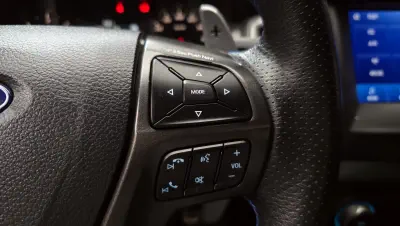 catalog-car-19