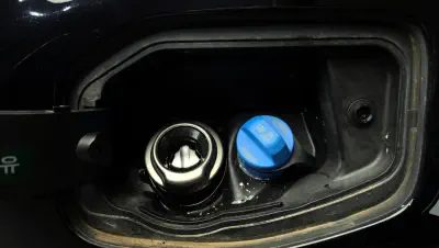 catalog-car-27