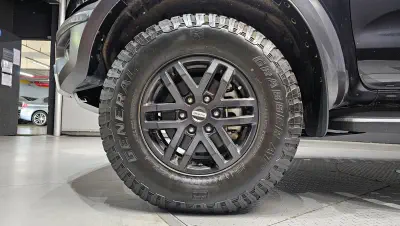 catalog-car-5