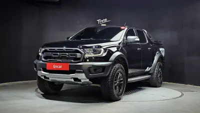 catalog-car-1
