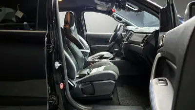 catalog-car-26