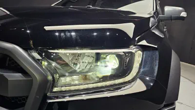 catalog-car-22