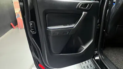 catalog-car-25