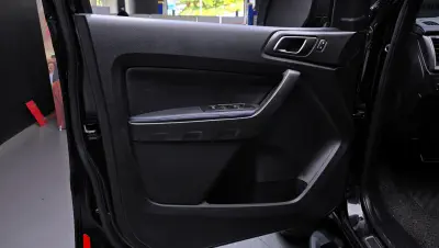 catalog-car-24