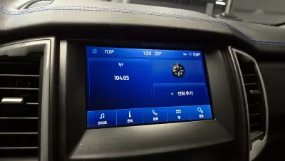 catalog-car-15