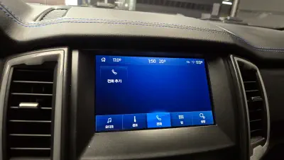 catalog-car-16