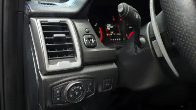 catalog-car-18
