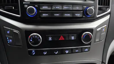 catalog-car-17