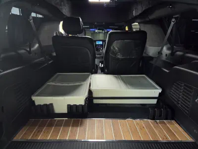 catalog-car-13