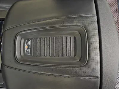 catalog-car-19