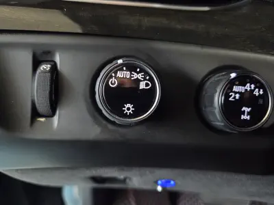 catalog-car-14