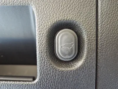 catalog-car-20