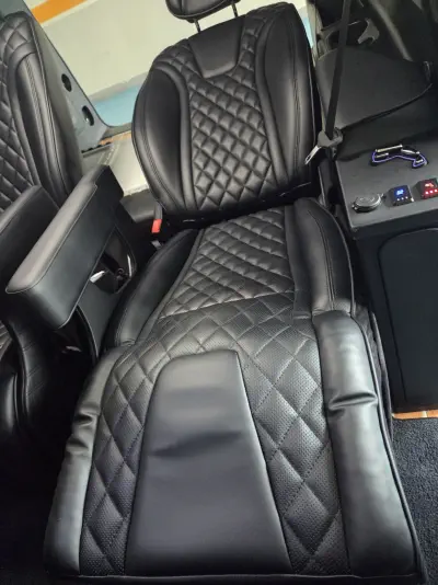 catalog-car-16
