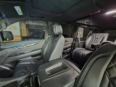 catalog-car-12