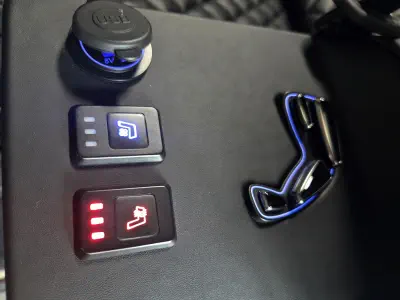 catalog-car-11