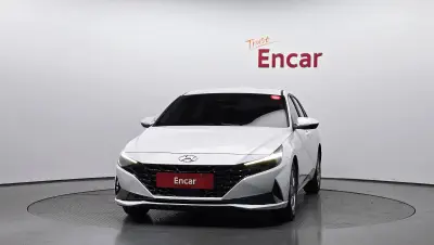 catalog-car-3