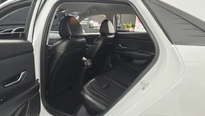 catalog-car-11