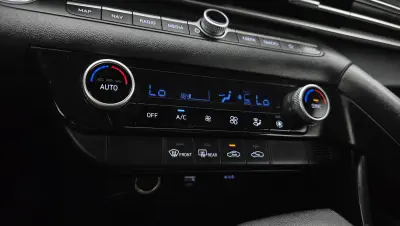 catalog-car-17