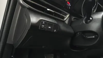 catalog-car-16