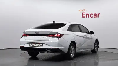 catalog-car-2