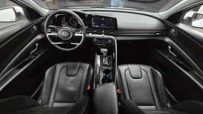 catalog-car-7