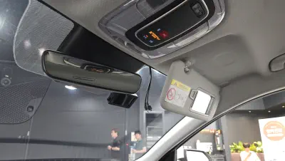 catalog-car-20