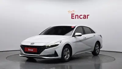 catalog-car-1