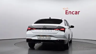 catalog-car-4