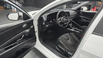 catalog-car-10