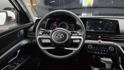 catalog-car-12