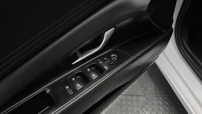 catalog-car-15