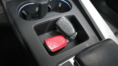 catalog-car-18