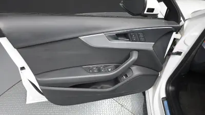 catalog-car-24