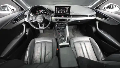 catalog-car-7