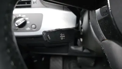 catalog-car-27