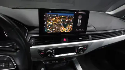 catalog-car-14