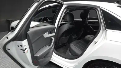 catalog-car-26